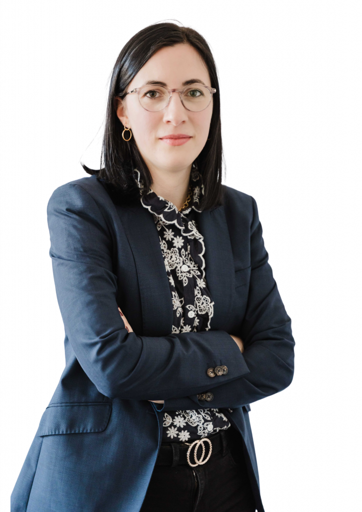Présentation du cabinet Cassandra Quéméner à Bergerac